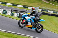 cadwell-no-limits-trackday;cadwell-park;cadwell-park-photographs;cadwell-trackday-photographs;enduro-digital-images;event-digital-images;eventdigitalimages;no-limits-trackdays;peter-wileman-photography;racing-digital-images;trackday-digital-images;trackday-photos